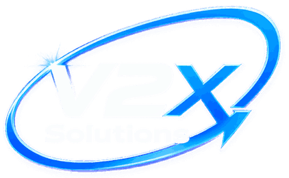V2X Solutions